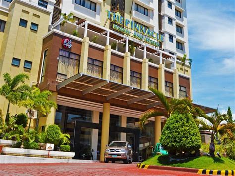 10 Best Davao City Hotels: HD Photos + Reviews of Hotels in .